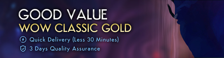 Wow Clic Gold Wow Clic Gold