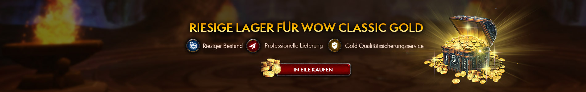 Free Cod Points & Credits Cod Mobile India Time