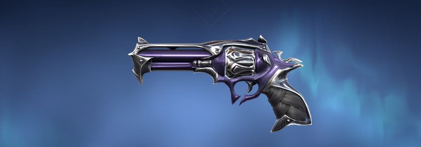 Reaver Sheriff